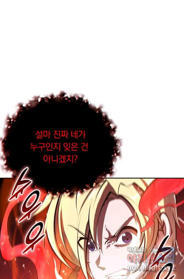 1662528645805nr7kqx6620s.jpeg