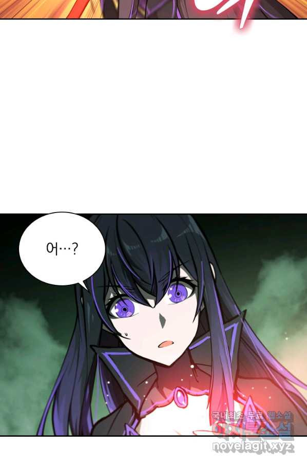 1662528650647wc43kxe32b.jpeg