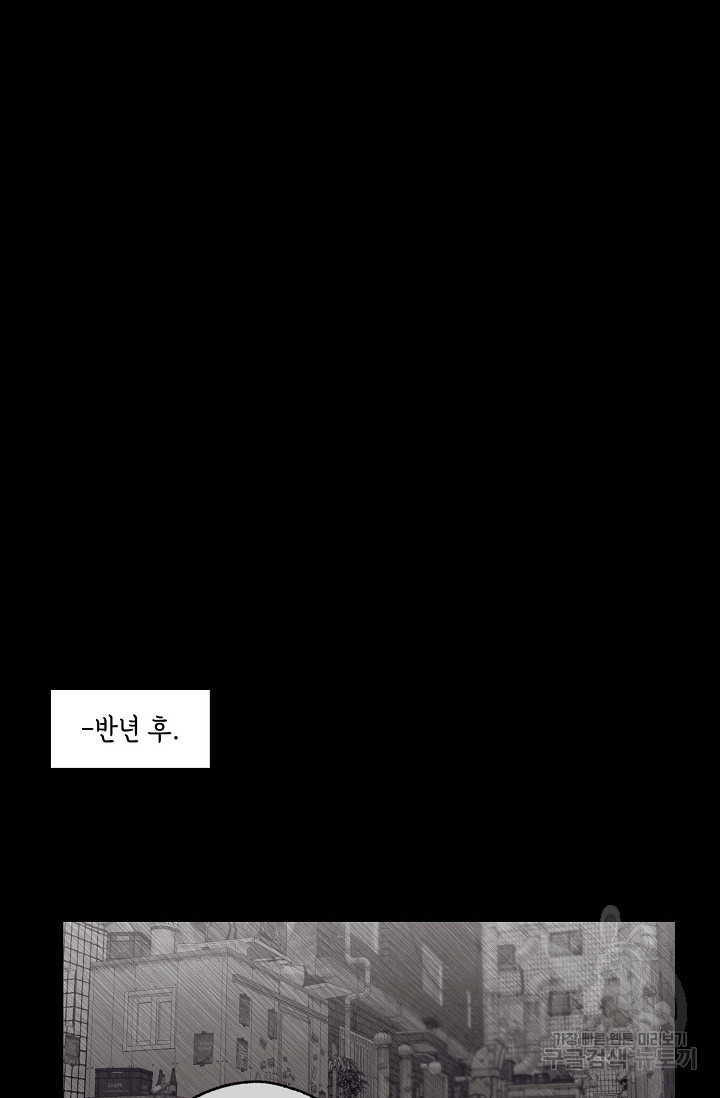 16625325630203ztt8k3ob09.jpeg