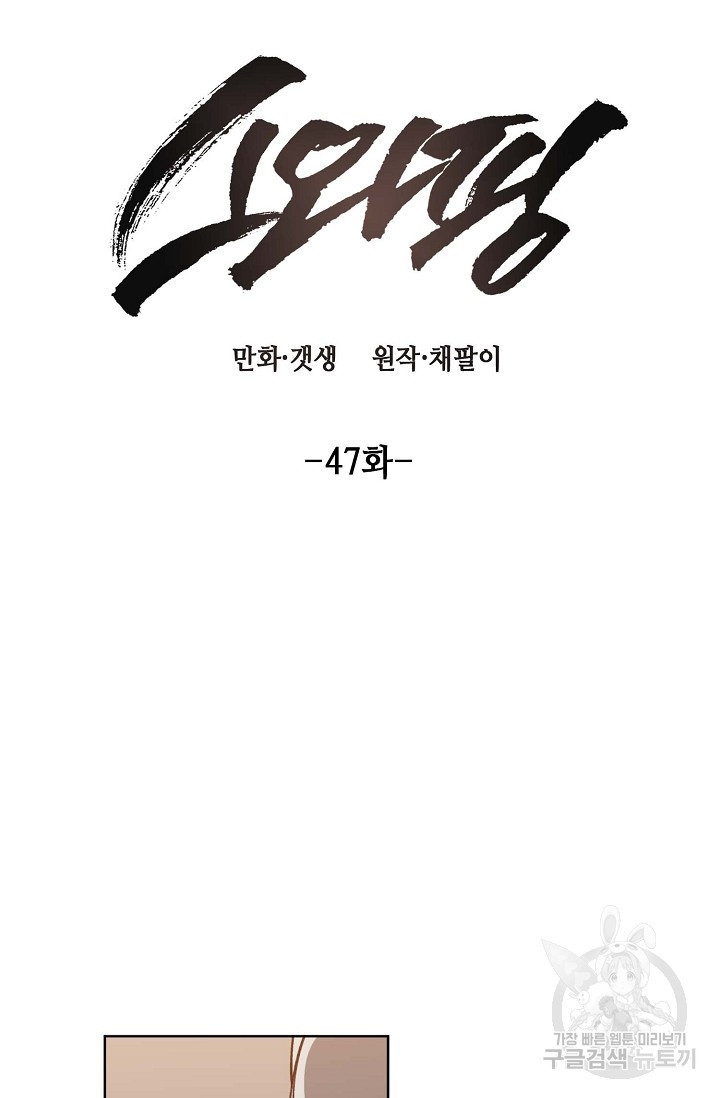 1662532751936huo3tv8mgr.jpeg