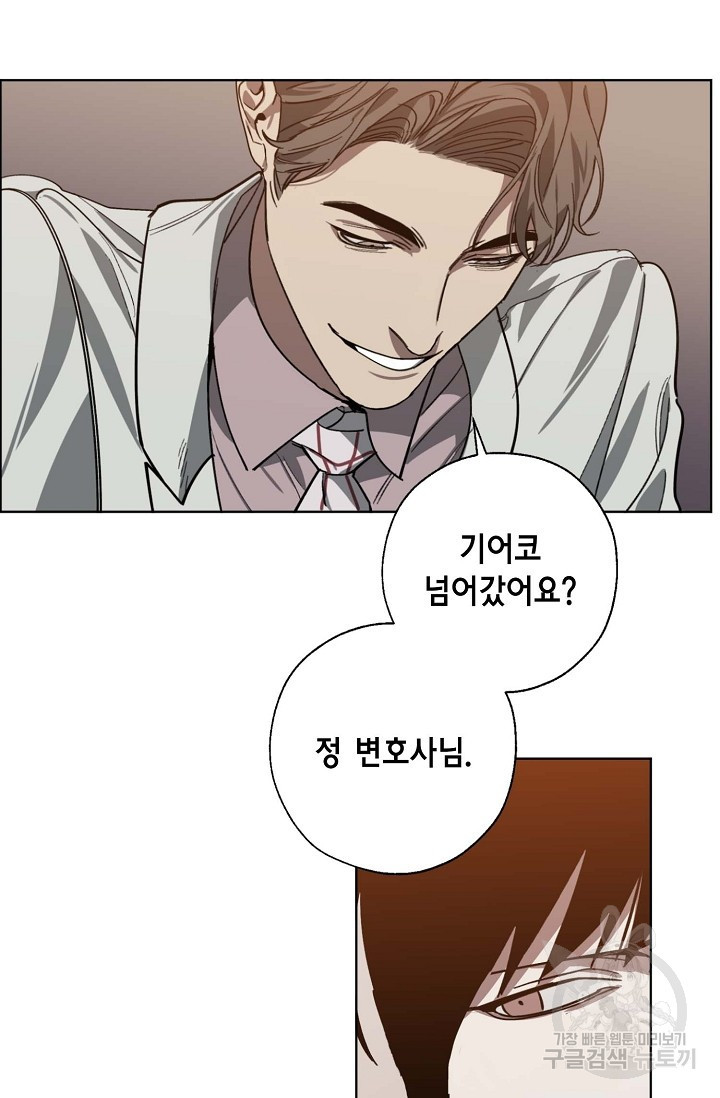 1662532753314sf8s3rsxqk.jpeg