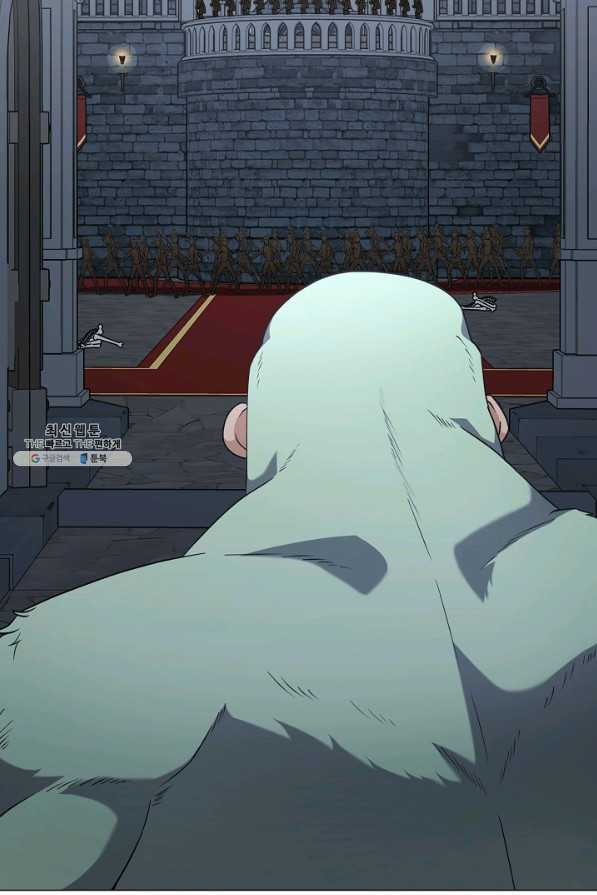 1662529441648jllixqk4fig.jpeg