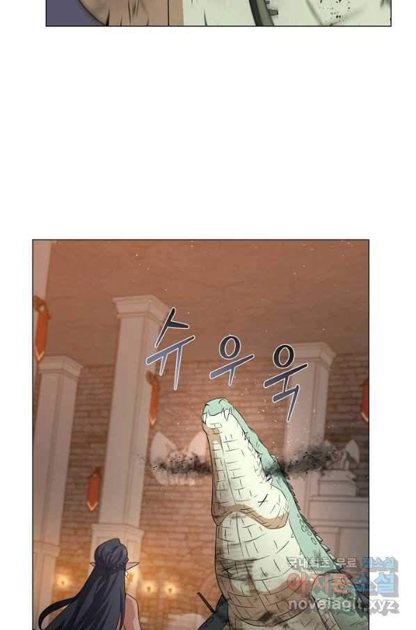 1662529459316peianjtzdn9.jpeg