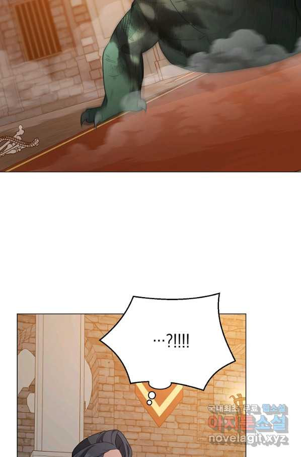 1662529462083vfj7zfubezg.jpeg