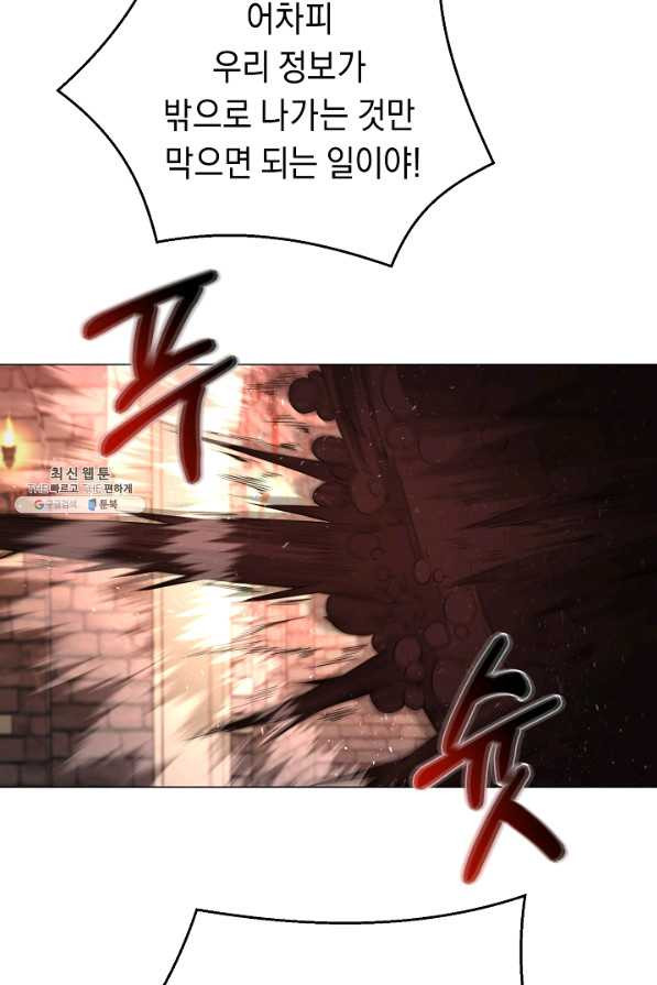 16625294813181u2erz7lwzc.jpeg