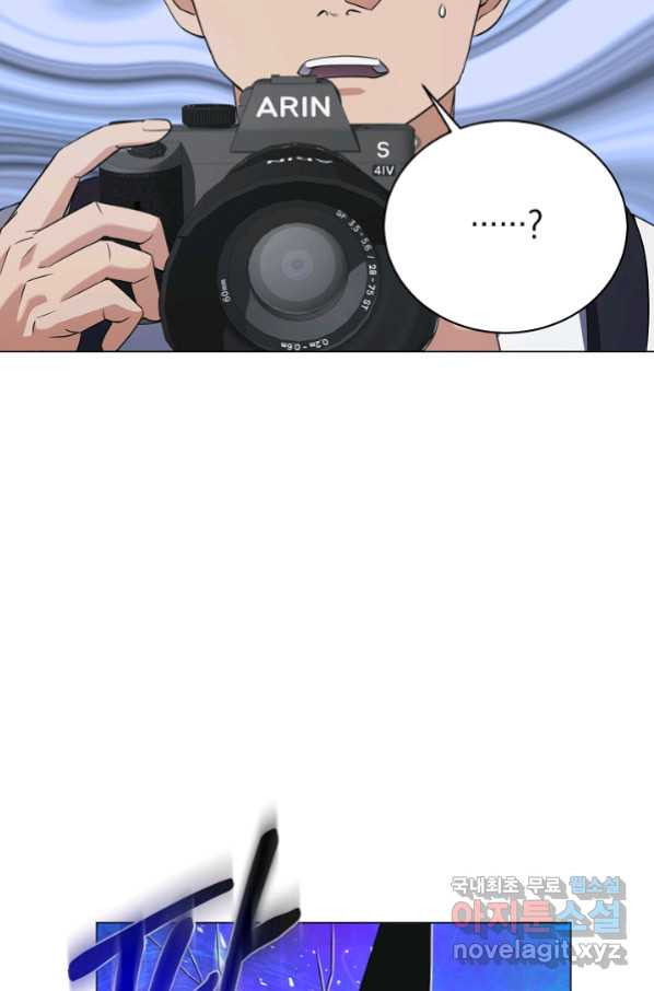 1662529543340n76c9eqym9f.jpeg