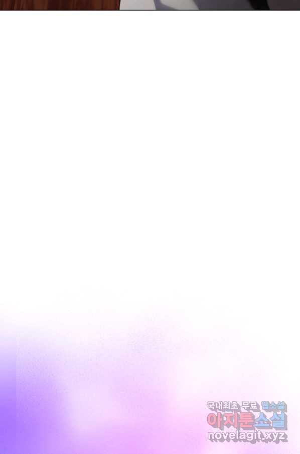 1662529546136mq9olyurcr.jpeg