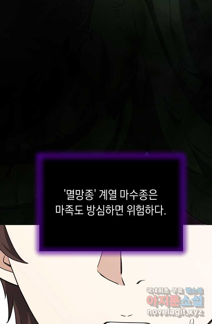 1662529628809xixugf4ldwp.jpeg