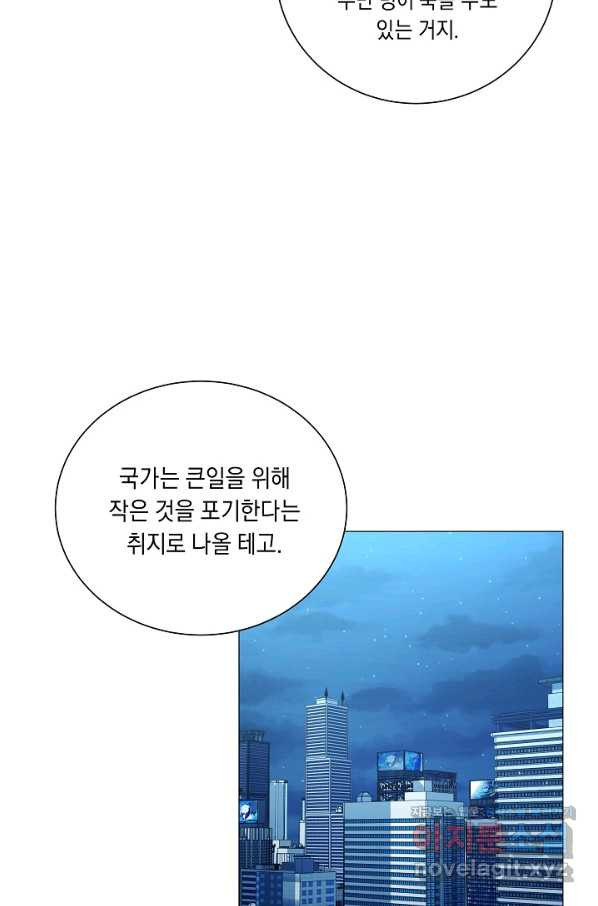 1662529787637qxrjepyj2gd.jpeg