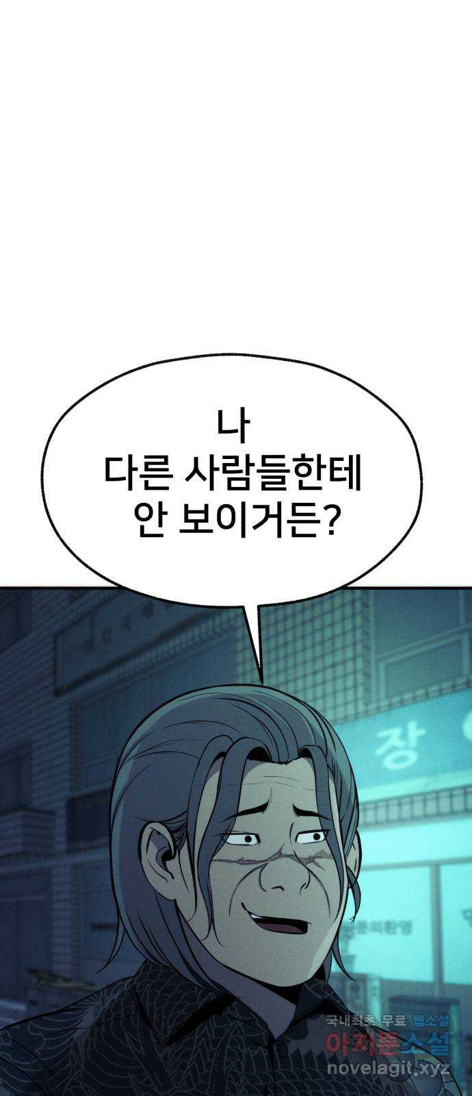 1662532116178gjae2yw3rdq.jpeg