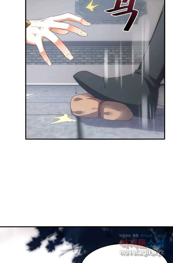 1662531687632o9z4cp5qeni.jpeg