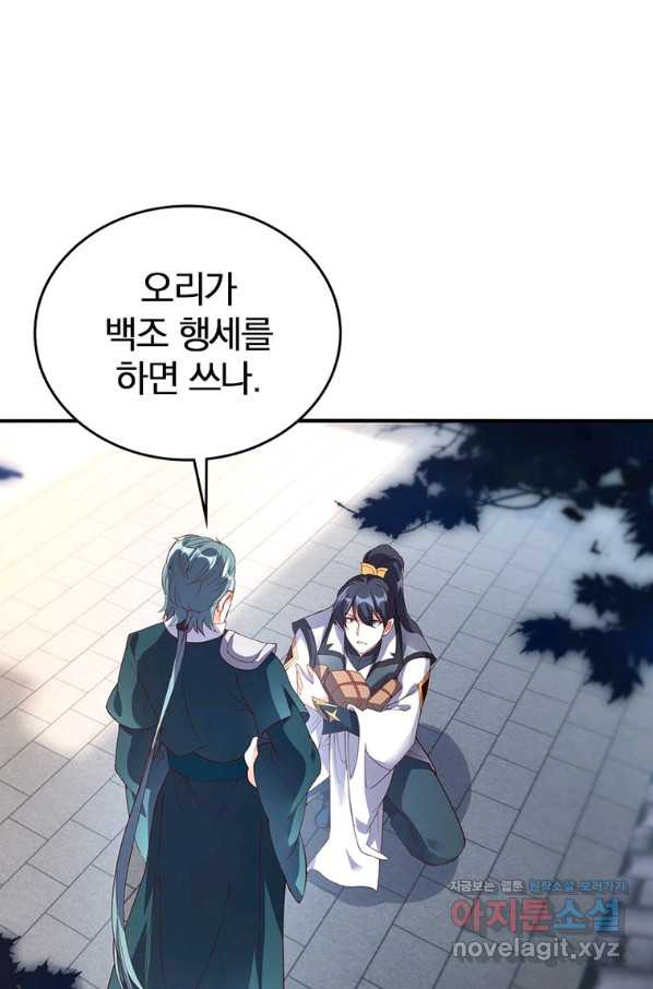 1662531687952s960vlr7zt.jpeg
