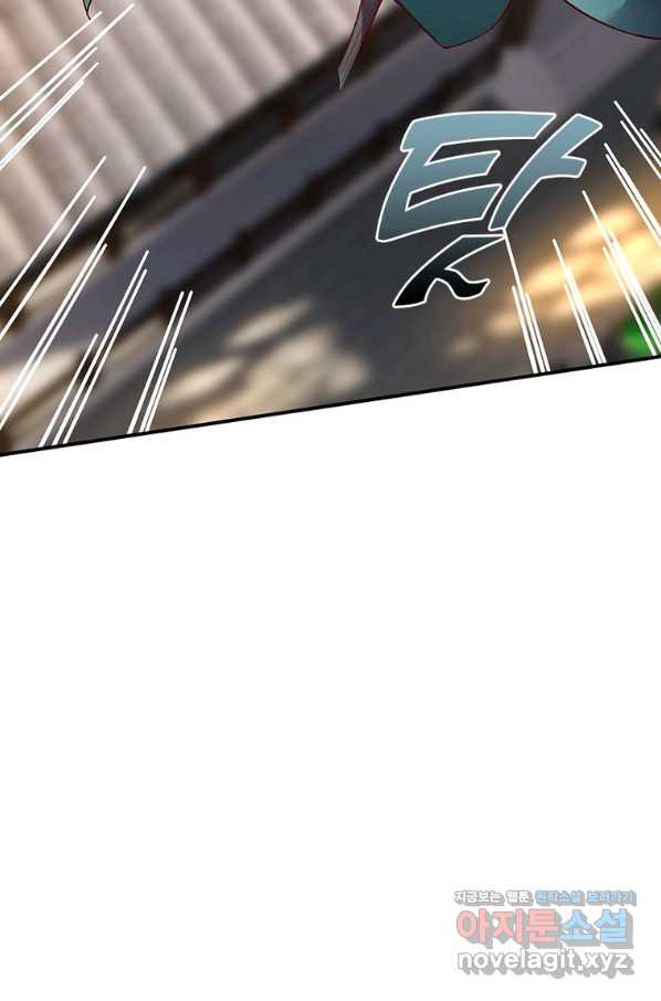 1662531689971mhlsc74jn4.jpeg