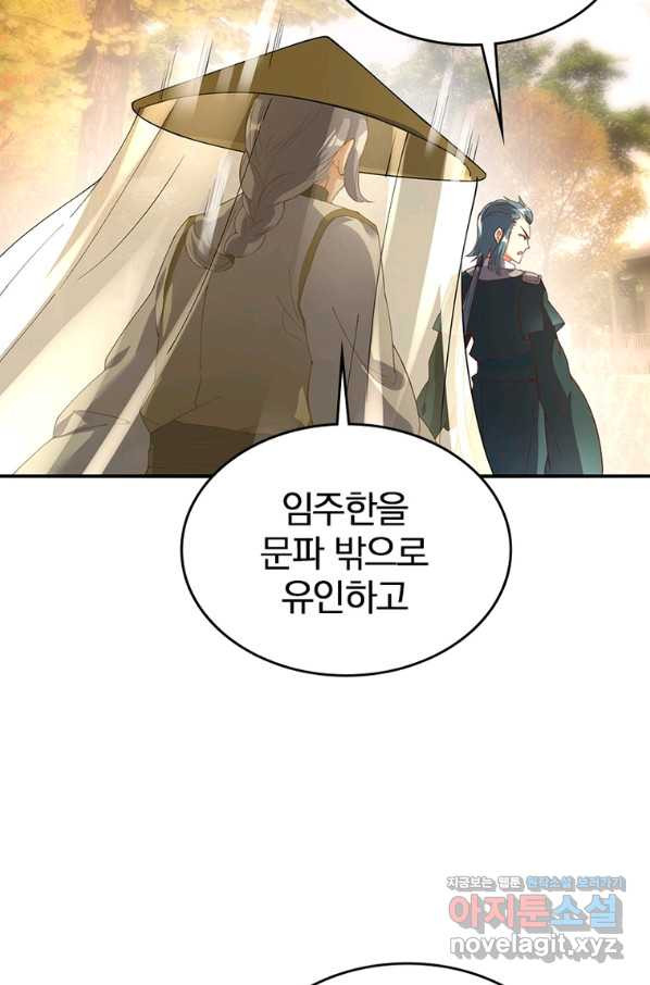 1662531690275drrdoqnmkie.jpeg