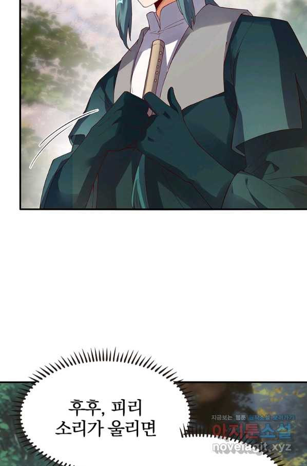1662531690757oxoxv3kyacc.jpeg