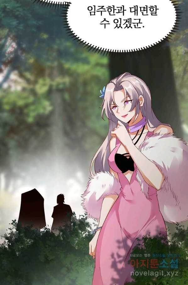 1662531690908ysit24qq10n.jpeg