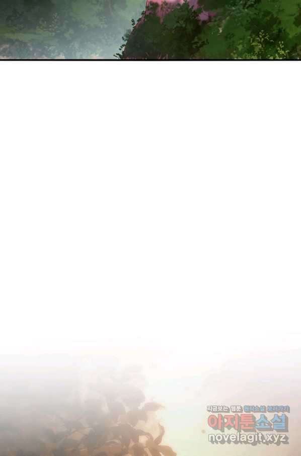 1662531691062nef107cs9hm.jpeg