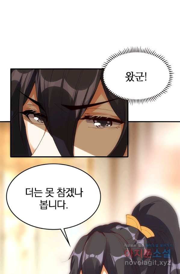 1662531691821jww0qwbhtb.jpeg