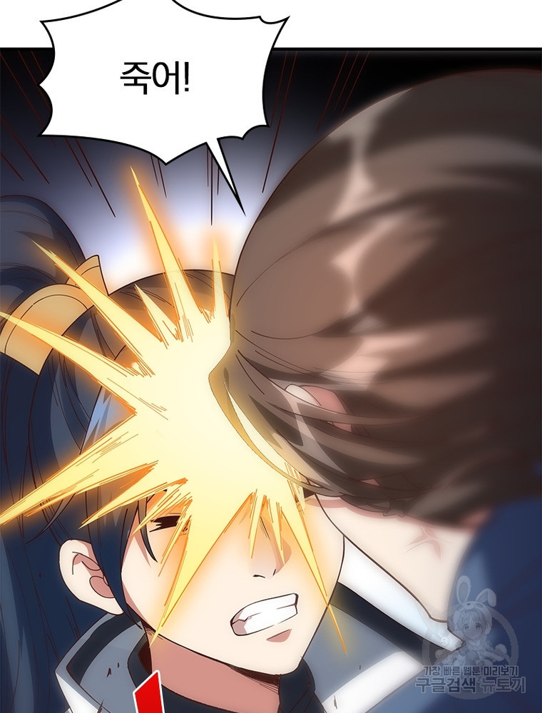1662531604569lx0n8orvsjn.jpeg