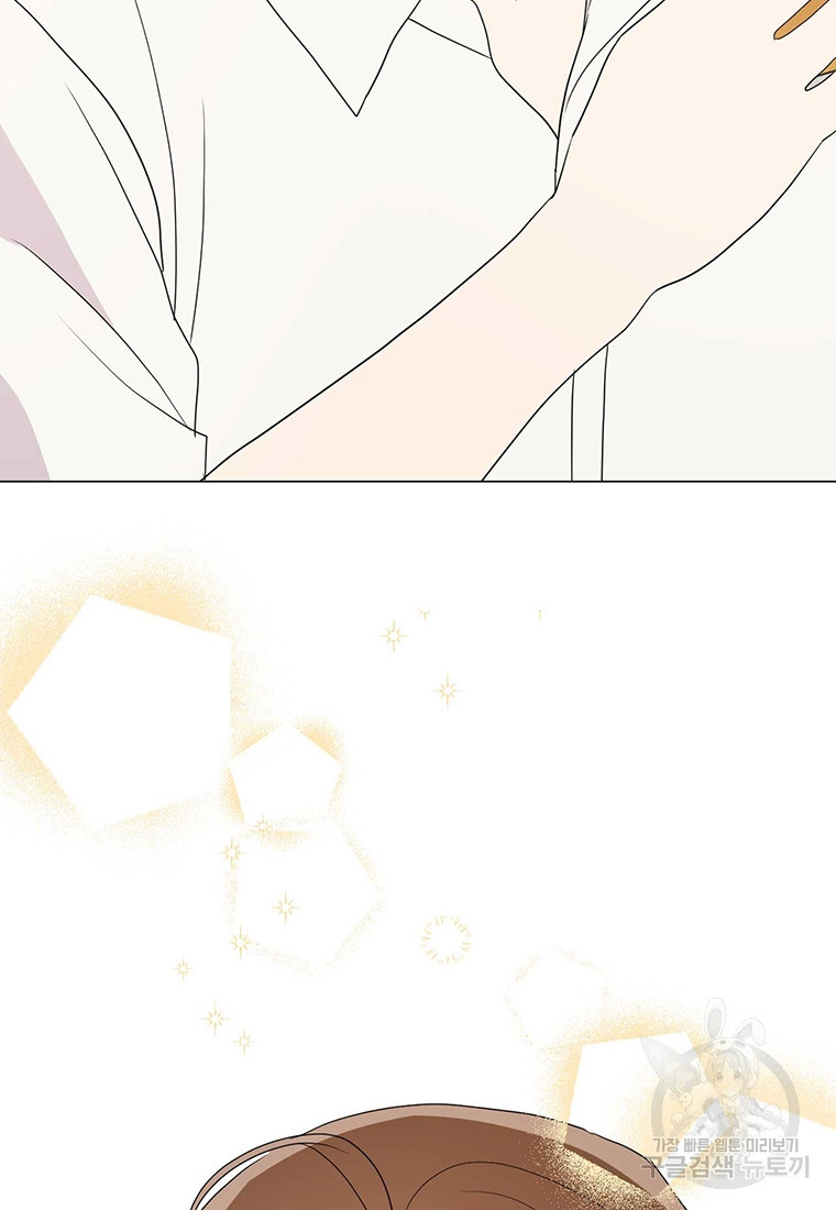1672536167845ksw4cmtwib.jpeg