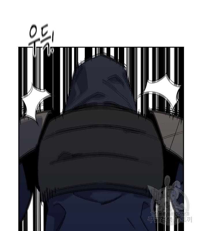 1672541236315kxhslfnvki.jpeg
