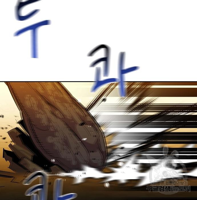 1672541239251zz7zj7bss59.jpeg