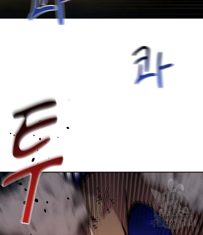 1672541239416m5f4o889duh.jpeg