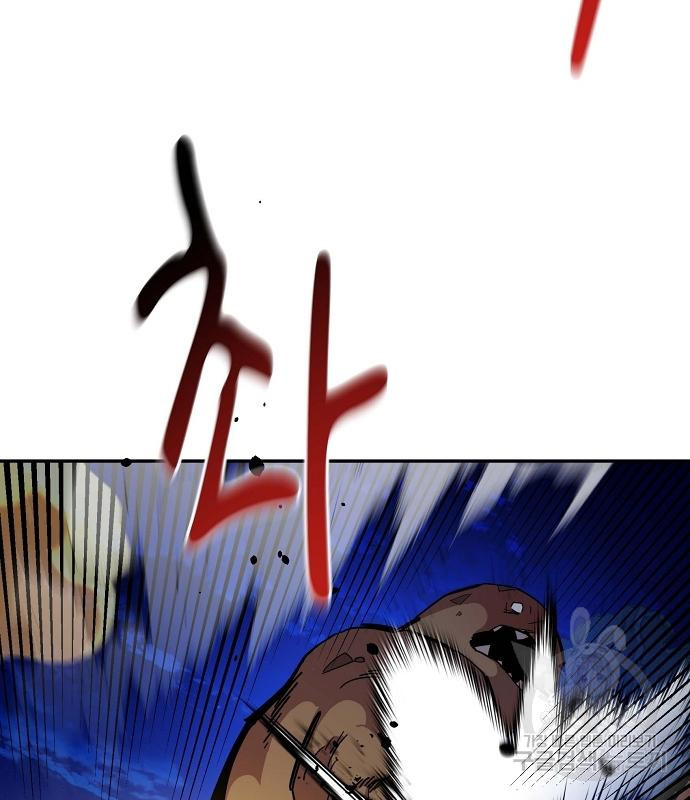 16725412408106hs4odzxs0d.jpeg