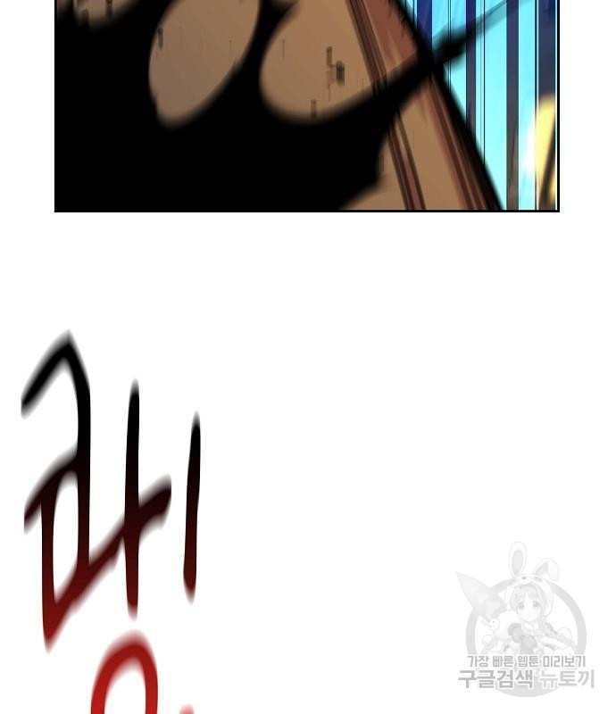1672541242058y1bmrqxa5ca.jpeg