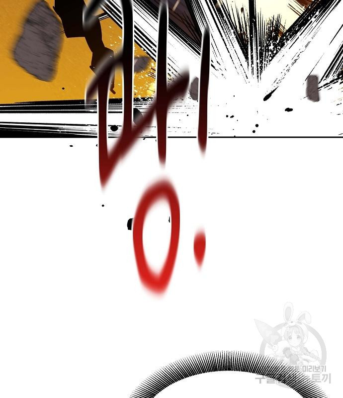 16725412425203ynp8vavu5l.jpeg