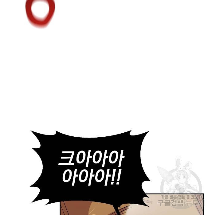 167254125186016bzeo5zfyb.jpeg