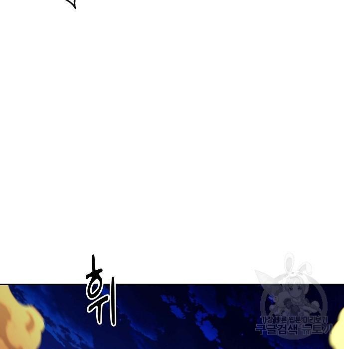 1672541252320ceg5hm8wonc.jpeg