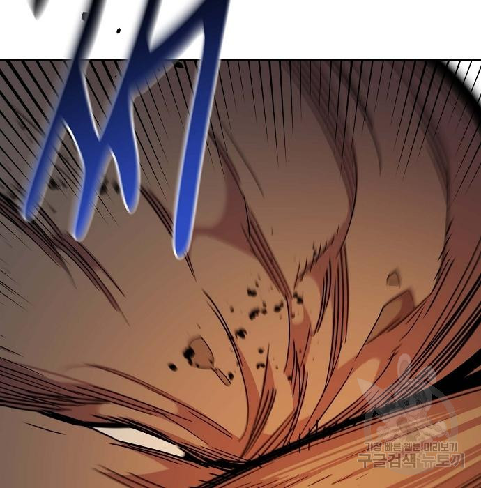 1672541253116wyqm722t2b.jpeg