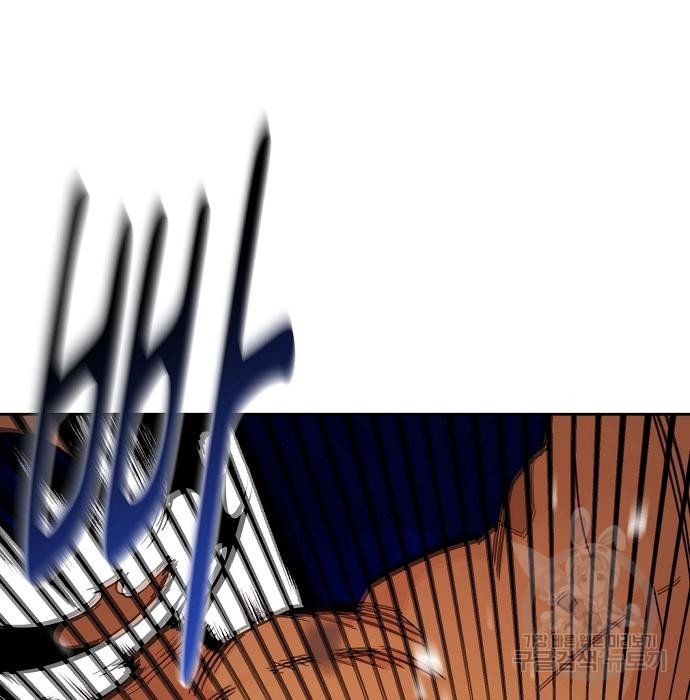 16725412570288zzlyaffd45.jpeg
