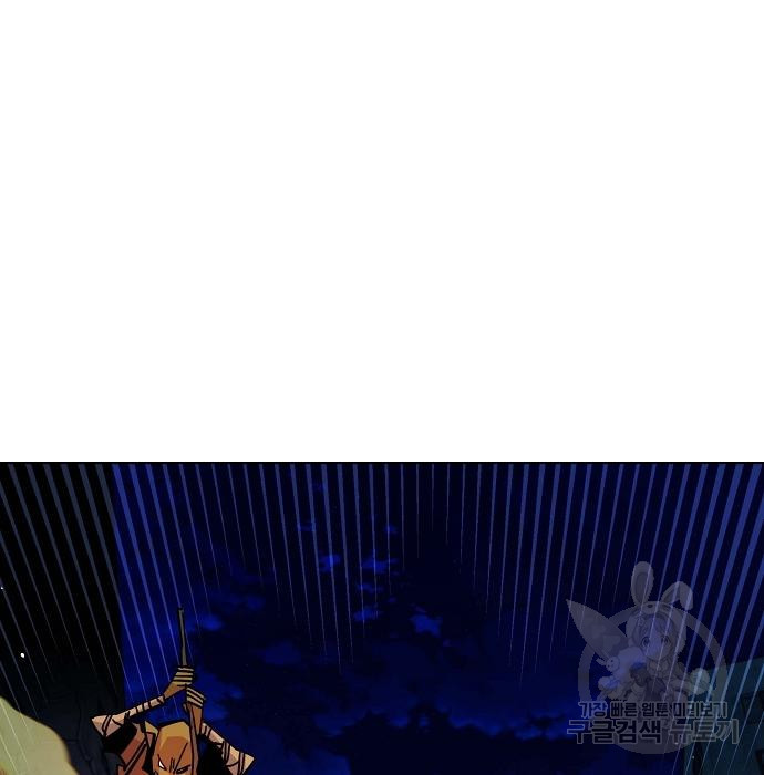 167254126411845sgc17ie1c.jpeg