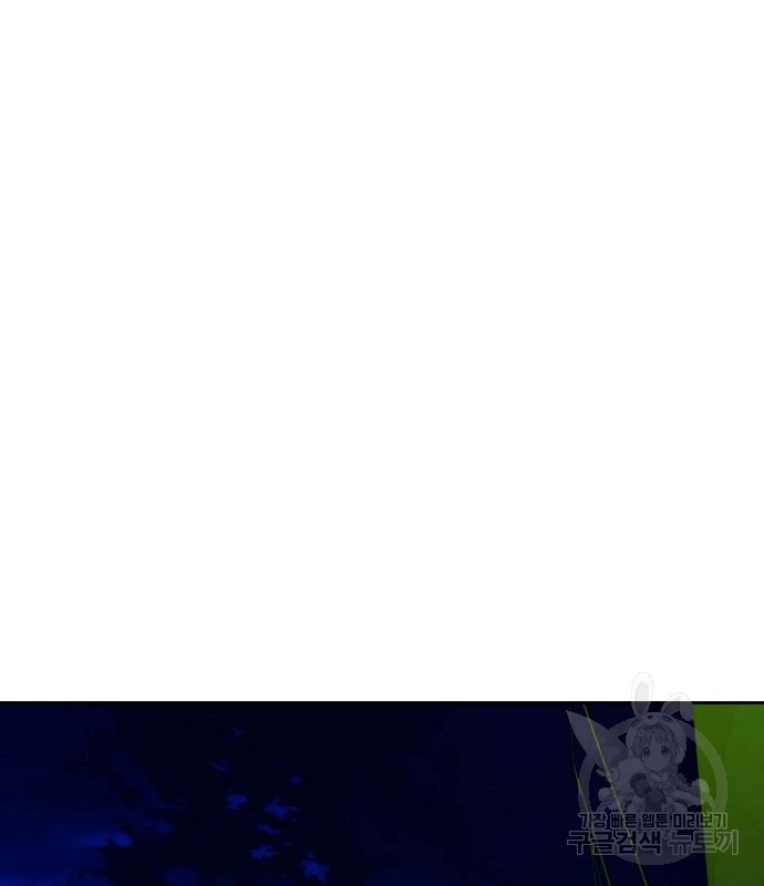 1672541264882rpd9nta9y69.jpeg