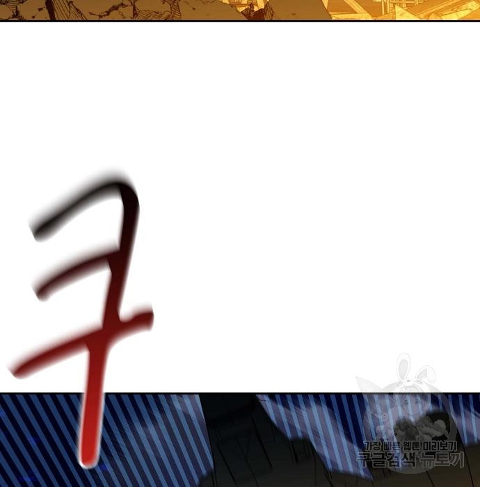 1672541265186lfnhxdn3vi.jpeg