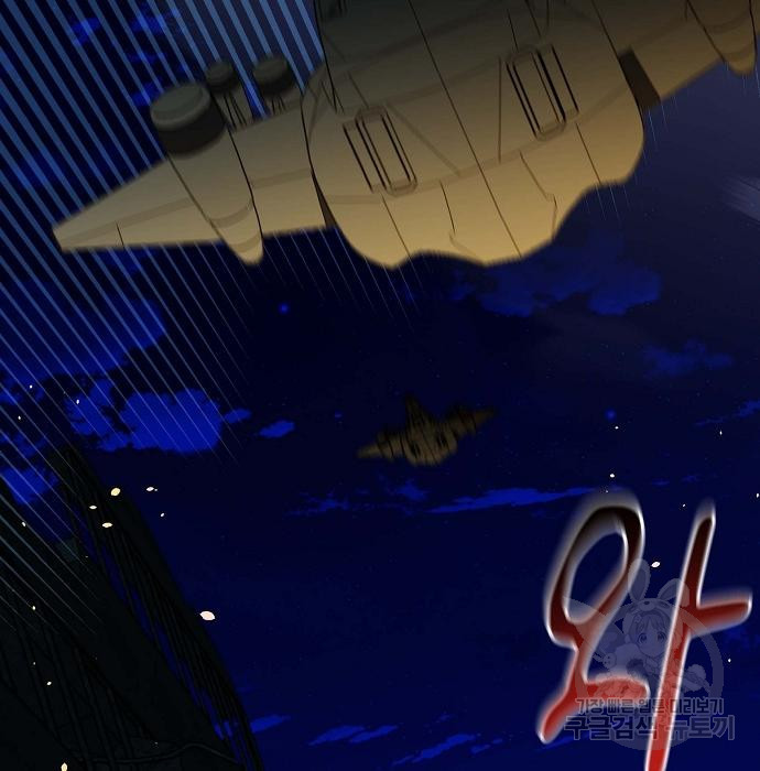 1672541265337grnriuv0ep5.jpeg