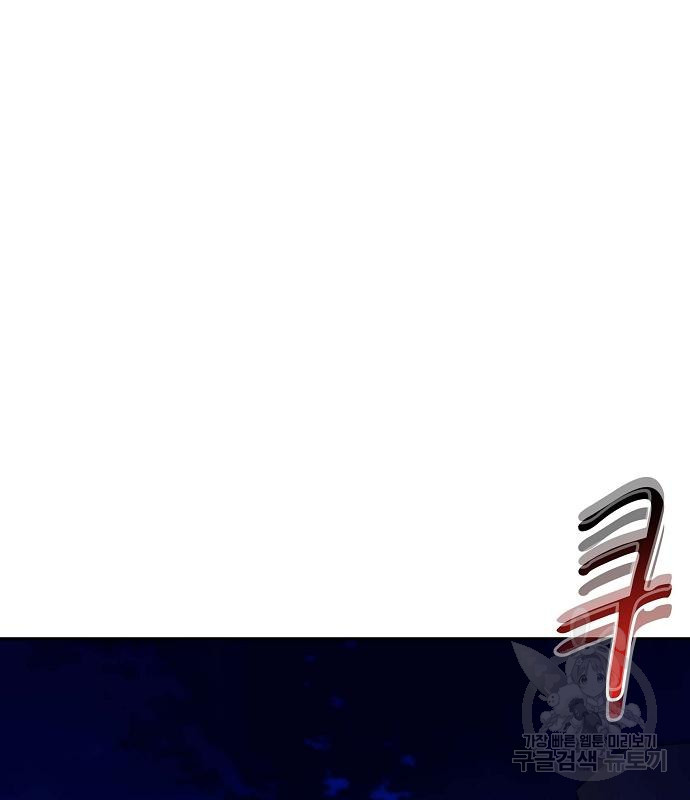 167254126626035sziojwp0b.jpeg