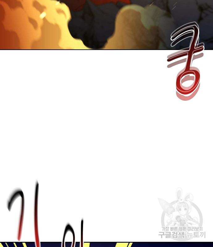 1672541266747uh65dlp824d.jpeg