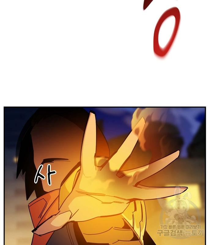1672541267518xoxygix4xyg.jpeg