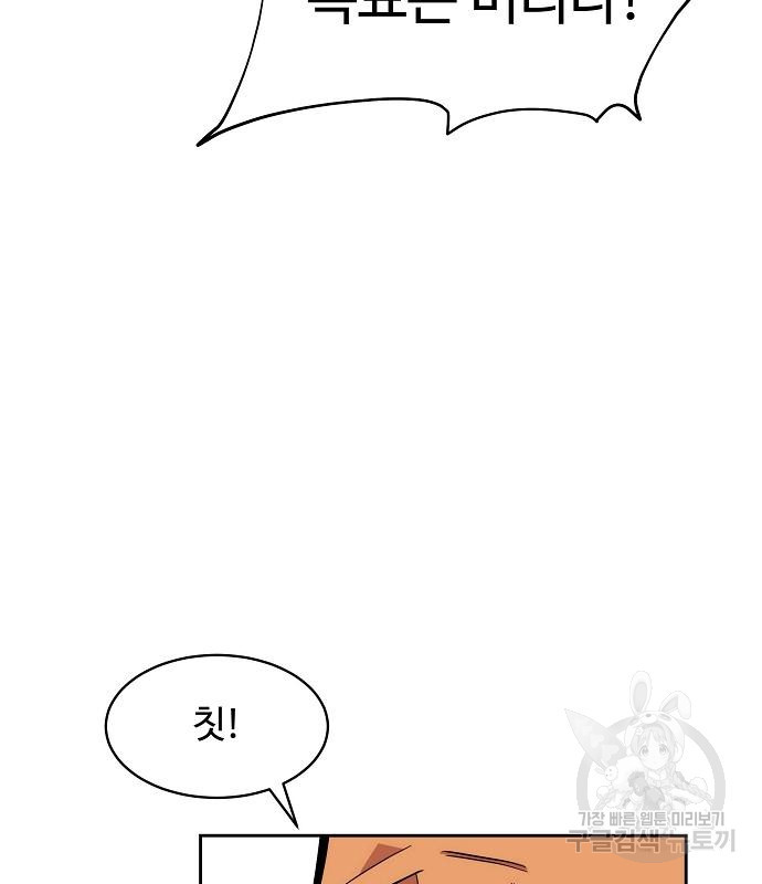 16725412681327vkf6308mkg.jpeg