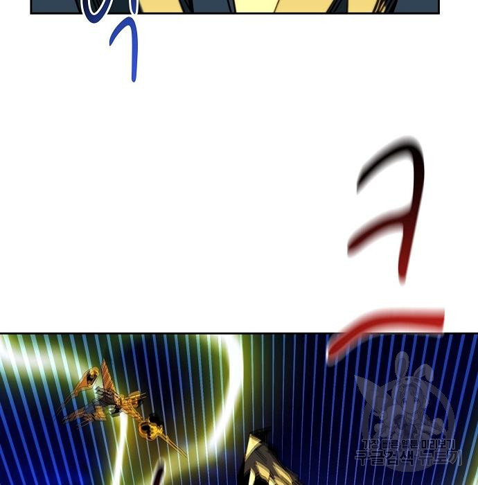 1672541269065a69ps0rjuwp.jpeg