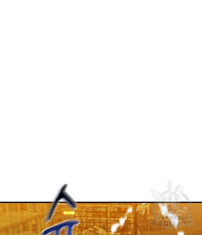 1672541269830026584k5xyo.jpeg