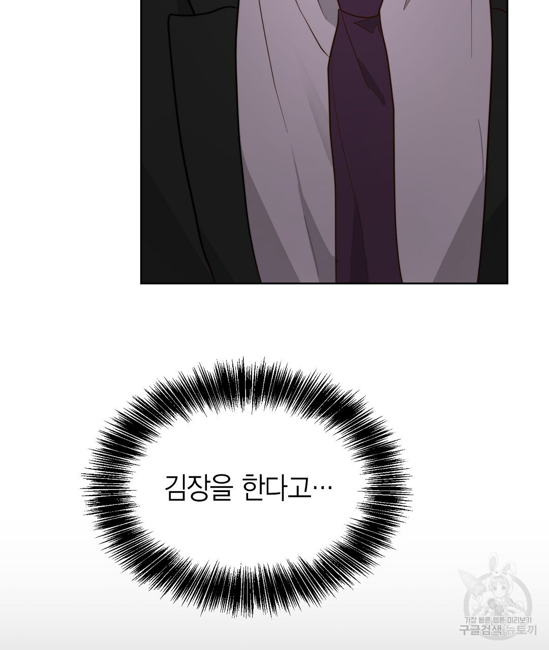 16725321284465i0h30wwukv.jpeg