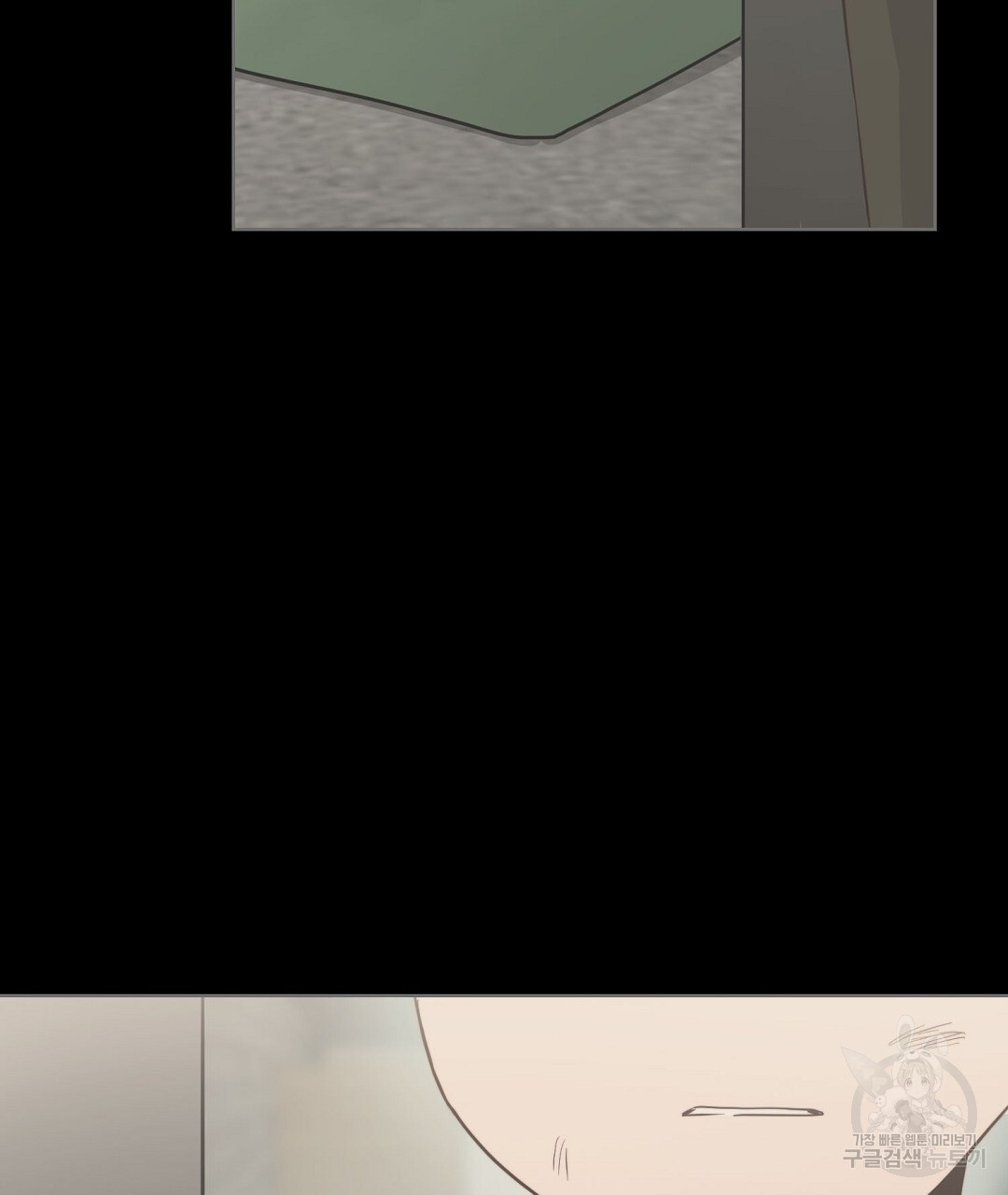 167253213297342t6wijk62k.jpeg