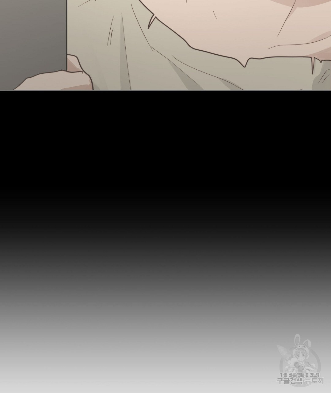 1672532133280xzmpfumxf7f.jpeg