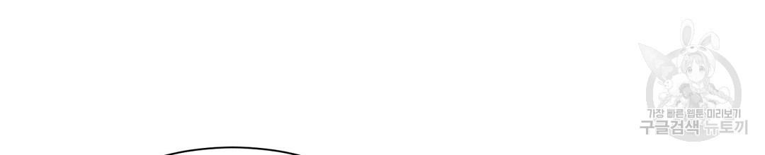 1672532143597hls7x56rn5.jpeg