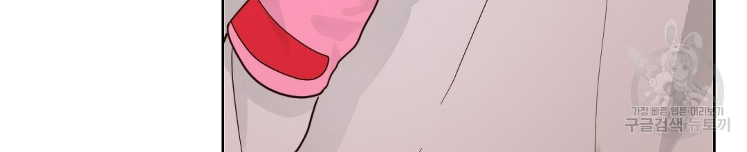 16725321439030lzcpadx2q9.jpeg