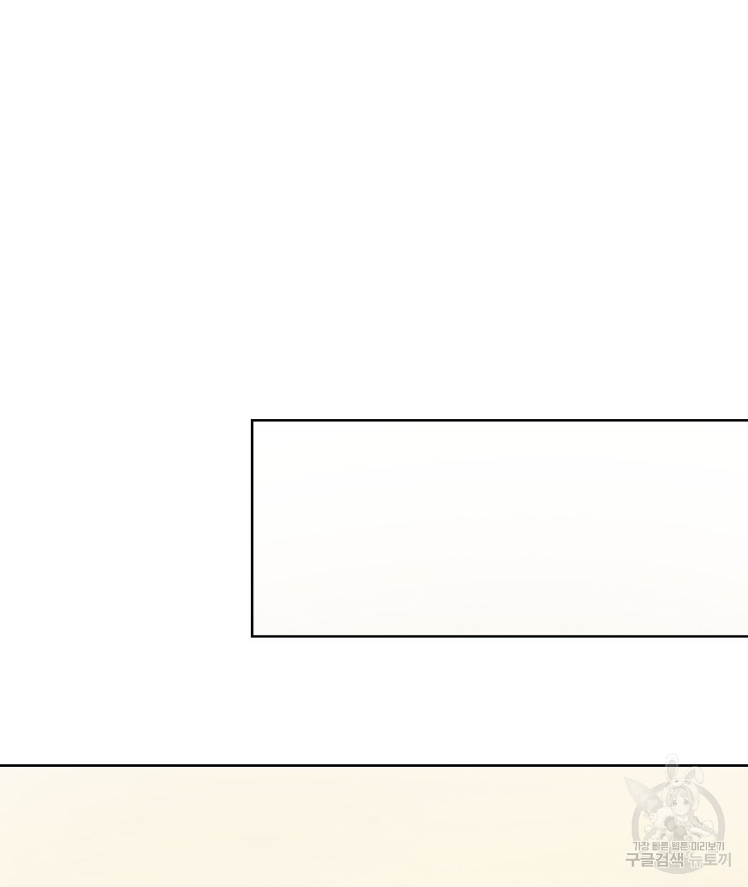 1672532155915bso77yf4opn.jpeg